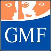 Assurance auto gmf